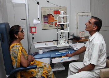 Tolani-eye-hospital-Eye-hospitals-Gandhidham-Gujarat-3