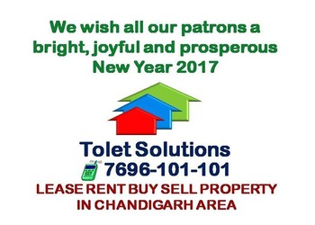 Tolet-solutions-Real-estate-agents-Sector-35-chandigarh-Chandigarh-3