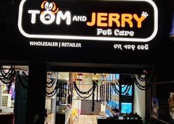 Tom-and-jerry-pet-care-Pet-stores-Bhubaneswar-Odisha-1