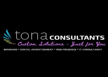 Tona-consultants-Digital-marketing-agency-Daltonganj-Jharkhand-1