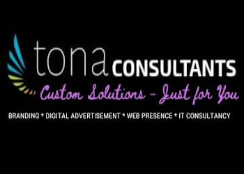 Tona-consultants-Digital-marketing-agency-Daltonganj-Jharkhand-2