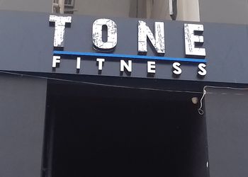 Tone-fitness-Gym-Vizianagaram-Andhra-pradesh-1