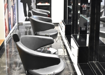 Toni-guy-london-unisex-salon-aundh-Beauty-parlour-Aundh-pune-Maharashtra-2