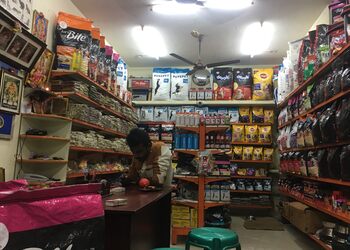Tony-pet-shop-Pet-stores-Fairlands-salem-Tamil-nadu-2