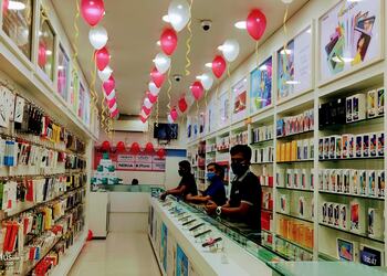 Top-10-mobile-shop-Mobile-stores-Mumbai-central-Maharashtra-3