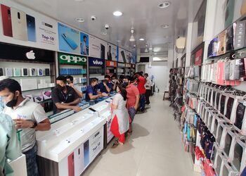 Top-10-mobile-shop-Mobile-stores-Naigaon-vasai-virar-Maharashtra-2