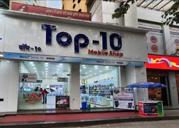 Top-10-mobile-shop-Mobile-stores-Navi-mumbai-Maharashtra-1