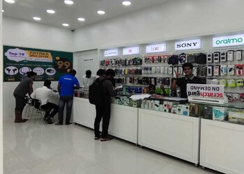 Top-10-mobile-shop-Mobile-stores-Navi-mumbai-Maharashtra-3
