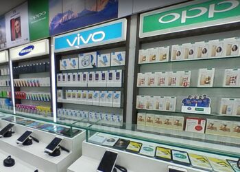 Top-10-mobile-shop-Mobile-stores-Vasai-virar-Maharashtra-3