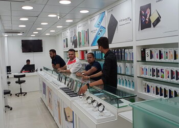 Top-10-mobile-shop-Mobile-stores-Versova-mumbai-Maharashtra-2
