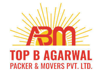 Top-b-agarwal-packers-and-movers-pvt-ltd-Packers-and-movers-Nagpur-Maharashtra