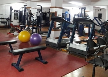 Top-fitness-gym-Gym-Asansol-West-bengal-3