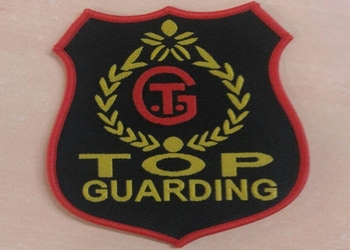 Top-guarding-services-private-limited-Security-services-Bhubaneswar-Odisha-1