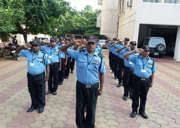 Top-guarding-services-private-limited-Security-services-Jayadev-vihar-bhubaneswar-Odisha-2