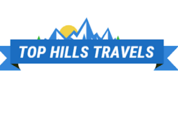 Top-hills-travels-Travel-agents-Summer-hill-shimla-Himachal-pradesh-1