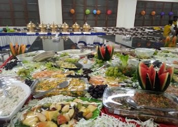 Top-in-town-catering-services-Catering-services-Coimbatore-Tamil-nadu-2