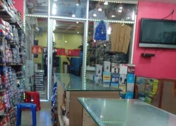 Top-in-town-Clothing-stores-Raiganj-West-bengal-2