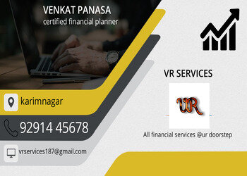 Top-mutual-fund-advisor-Financial-advisors-Karimnagar-Telangana-2