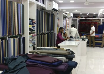 Top-sons-tailors-textorium-Tailors-Surat-Gujarat-3