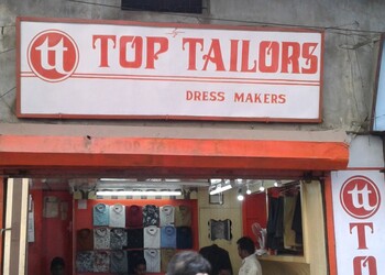 Top-tailors-Tailors-Jamshedpur-Jharkhand-1