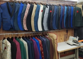 Top-tailors-Tailors-Jamshedpur-Jharkhand-2