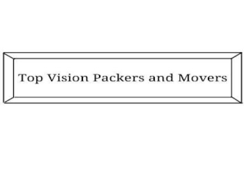 Top-vision-packers-and-movers-Packers-and-movers-Nagarbhavi-bangalore-Karnataka-1