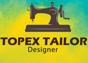 Topex-tailor-Tailors-Bhavnagar-Gujarat-1