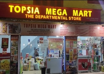 Topsia-mega-mart-Grocery-stores-Topsia-kolkata-West-bengal-1