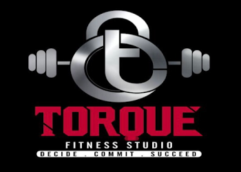 Torque-fitness-studio-Gym-equipment-stores-Thiruvananthapuram-Kerala-1