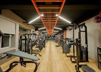Torque-fitness-studio-Gym-equipment-stores-Thiruvananthapuram-Kerala-2