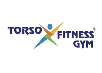 Torso-fitness-unisex-gym-Gym-Sector-23-gurugram-Haryana-1