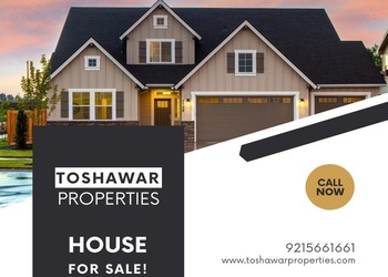Toshawar-properties-Real-estate-agents-Hisar-Haryana-3