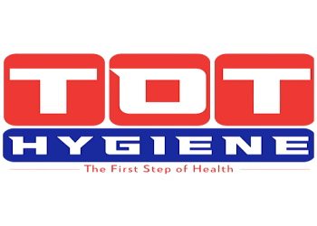 Tot-hygiene-pvt-ltd-Pest-control-services-Coimbatore-Tamil-nadu-1