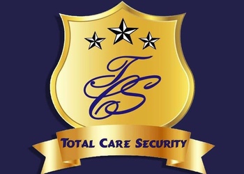 Total-care-security-Security-services-Peroorkada-thiruvananthapuram-Kerala-1