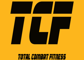 Total-combat-fitness-Martial-arts-school-Dadar-mumbai-Maharashtra-1
