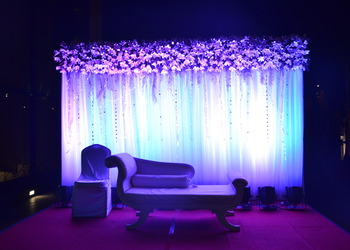 Total-events-Event-management-companies-Deccan-gymkhana-pune-Maharashtra-3