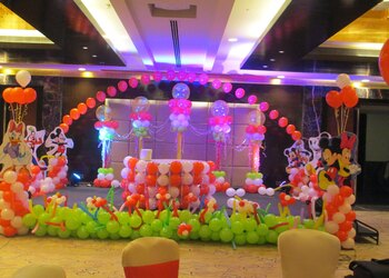Total-events-Event-management-companies-Old-pune-Maharashtra-2
