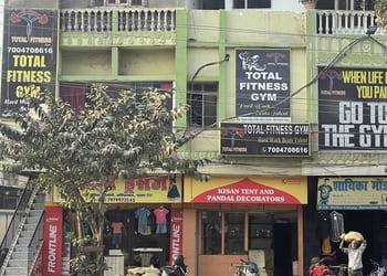 Total-fitness-gym-Gym-Anisabad-patna-Bihar-1