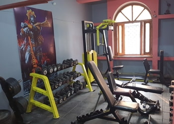 Total-fitness-gym-Gym-Anisabad-patna-Bihar-2