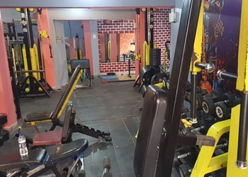 Total-fitness-gym-Gym-Anisabad-patna-Bihar-3