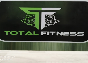 Total-fitness-gym-Gym-Maheshtala-kolkata-West-bengal-1