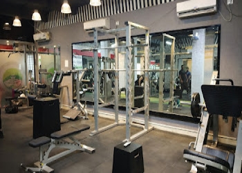 Total-fitness-Gym-Naigaon-vasai-virar-Maharashtra-2