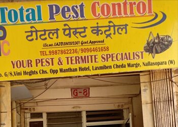 Total-pest-control-Pest-control-services-Naigaon-vasai-virar-Maharashtra-1