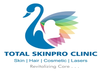 Total-skinpro-clinic-Dermatologist-doctors-Swargate-pune-Maharashtra-1