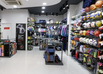 Total-sports-fitness-Sports-shops-Borivali-mumbai-Maharashtra-2