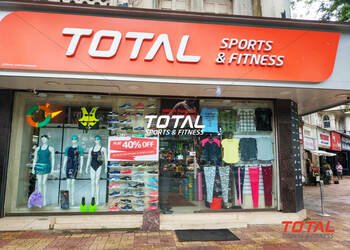 Total-sports-fitness-Sports-shops-Dadar-mumbai-Maharashtra-1