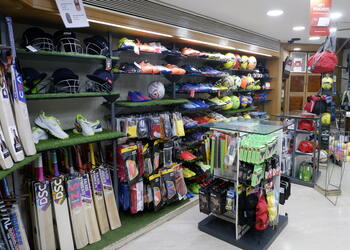 Total-sports-fitness-Sports-shops-Dadar-mumbai-Maharashtra-2
