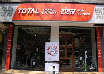 Total-sports-fitness-Sports-shops-Kalyan-dombivali-Maharashtra-1