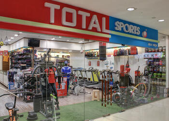 Total-sports-fitness-Sports-shops-Thane-Maharashtra-1