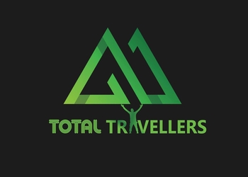 Total-travellers-Travel-agents-Alipore-kolkata-West-bengal-1